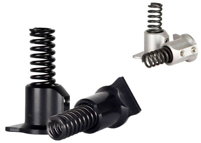Oak components anti-kink set for root-lever pro