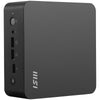 Sistema PC Msi Cubi Nuc AI+ 2MG-007EU (Nero | Core Ultra 7 258V | Grafica Arc 140V | 32 GB | SSD da 1 TB)