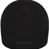 Cráneo térmico Shimano - gorra