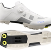 Fizik proxy wide - mtb shoes