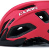 Cube Quest - casco da mtb
