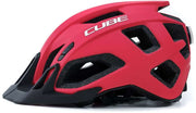Cube quest - mtb helmet - afbeelding 2