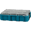 Accessori Makita Organizer Maktrak medio - p-91045