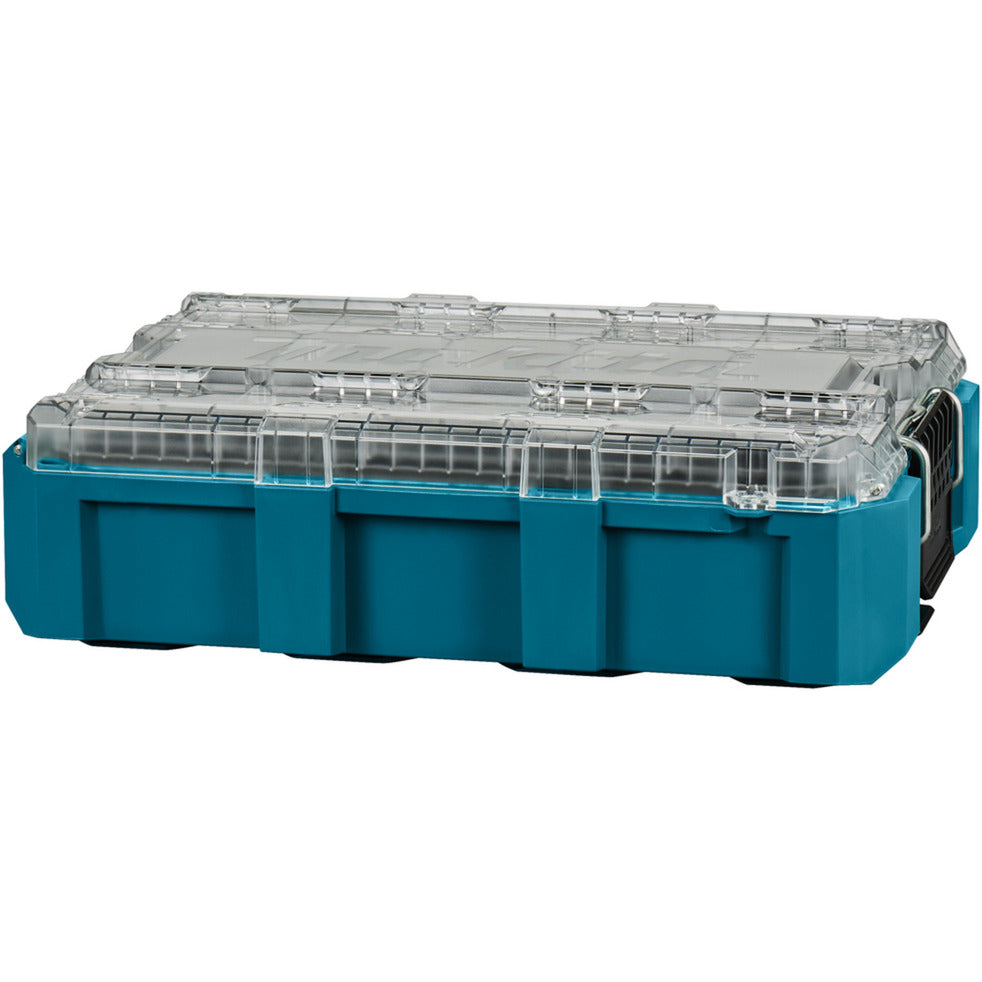 Accessori Makita Organizer Maktrak medio - p-91045