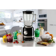 Ariete Blender 0585 02 - afbeelding 12