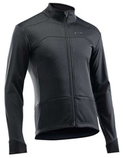 Ricarica Northwave - giacca invernale - afbeelding 1