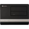 Silverstone Sugo SG02B-F