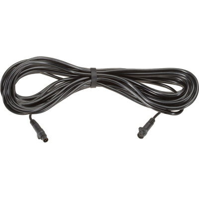 Gardena extension cable