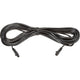 Cable de extensión de Gardena