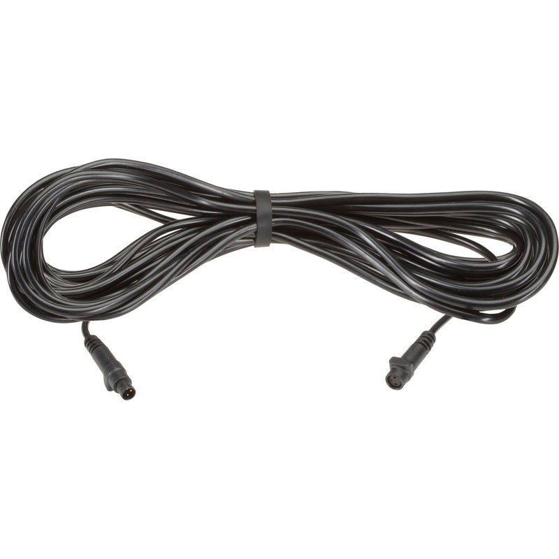 Cable de extensión de Gardena