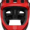Poc otocon race mips - casco integral