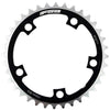 Corona Fsa wb291 pro bici elettrica da strada 5x110mm