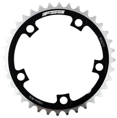 Plato fsa wb291 pro road e-bike 5x110mm