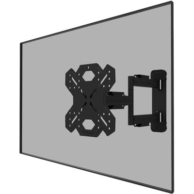 Neomounts di Newstar WL40S-850BL12 Seleziona Ston da parete TV