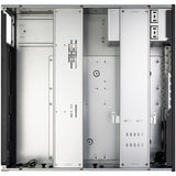 Silverstone RM47-502-I - afbeelding 6