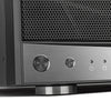 SilverStone SST-GD11B