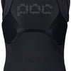 Poc oseus vpd torso - chaleco protector