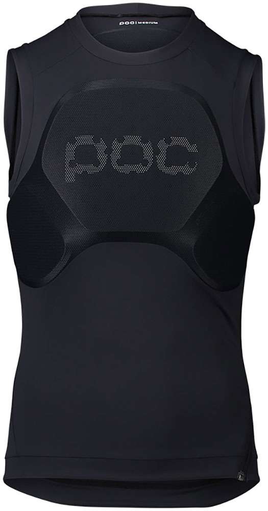 Poc oseus vpd torso - chaleco protector
