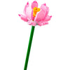 LEGO LEGO 40647 Lotus sopladores
