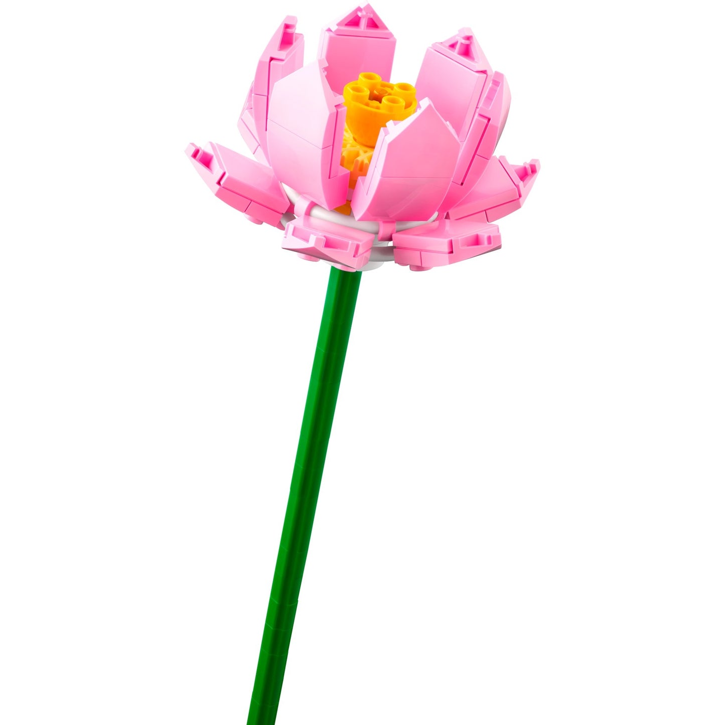 LEGO LEGO 40647 Lotus sopladores