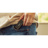 Kingston XS1000 portatile da 1 TB