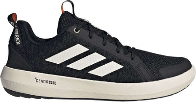 Adidas terrex boat lace cl - zapatillas multideporte