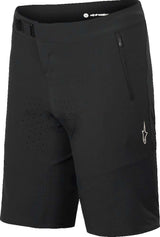 Alpinestars aria elite - pantalones cortos mtb - afbeelding 1