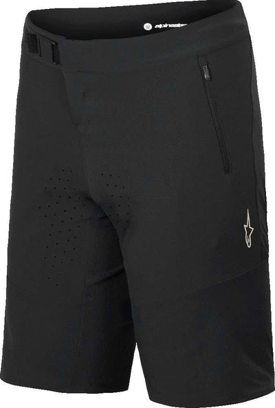 Alpinestars aria elite - mtb shorts
