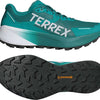 Adidas terrex agravic 3 - zapatillas de trail running