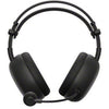 Cuffie da gioco over-ear Sony inzone h9 ii (nero, PC, Playstation 5, 2,4 GHz, Bluetooth)