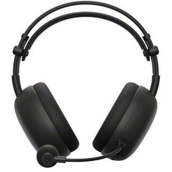 Cuffie da gioco over-ear Sony inzone h9 ii (nero, PC, Playstation 5, 2,4 GHz, Bluetooth)