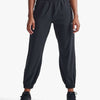 2xu aero hi-rise - women's training pants