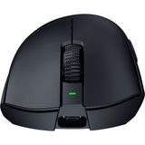 Razer Deatrade V3 - afbeelding 6