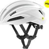 Uvex surge aero mips - casco de bicicleta de carretera
