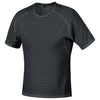 Gorewear m base layer shirt - baselayer shirt