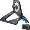 Garmin tacx® t2875 neo 2t smart direct drive trainer