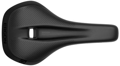 Ergon Saddle SM E-Mountain Pro Men S M Señel