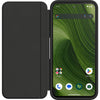 Custodia flip Fairphone (gen. 6) (nera)