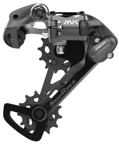 Sunrace A Derailleur 11V Inen RDMX600