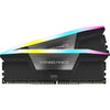 Corsair vengeance rgb ddr5 light enhancement kit ledverlichting (zwart, cmhlekit2-d5)