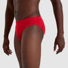Speedo Endurance + Aqua Shorts - Bañador
