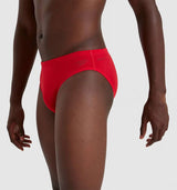 Speedo endurance + aquashort - swim trunks - afbeelding 2