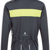 Endurance san tropez - long sleeve jersey