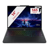 Laptop da gioco Lenovo legion pro 5 16iax10h (83lu0057mh) 16 (nero | core ultra 9 275hx | rtx 5070 ti | 32 GB | 1 TB SSD)