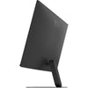 Monitor LG 27u411a-b 27 (nero, hdmi, vga)