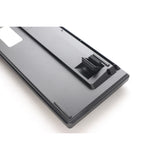 Ducky Origin Phantom Black - afbeelding 7