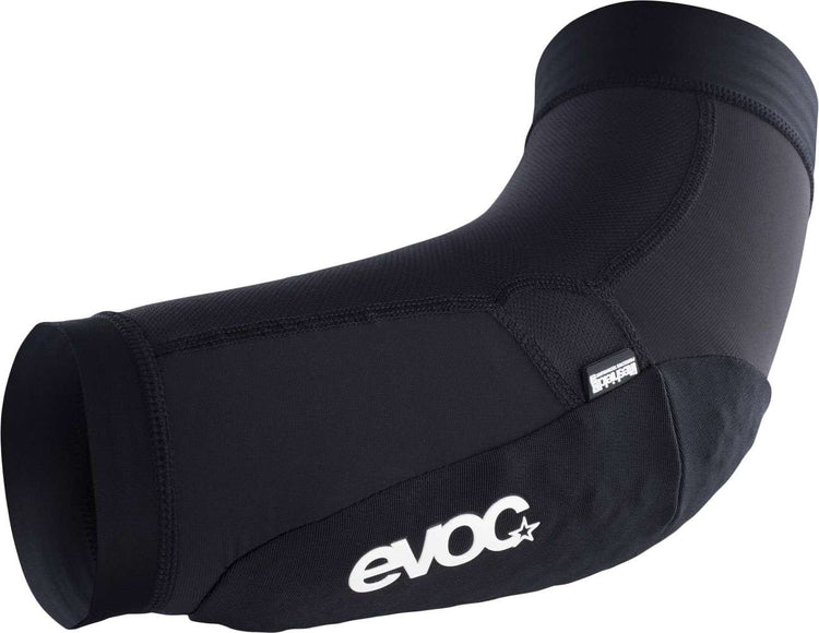 Evoc ls flex lite - protectores de codo