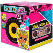 Mga entertainment l.o.l. surprise! - remix hairflip pop (assortiment product) - afbeelding 15