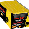 Powerbar powergel spara scatola 24er