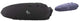 Acepac saddle drybag